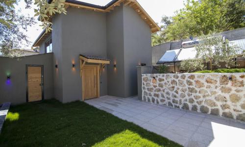 Villa Royal Little — 28