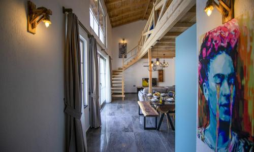 Villa Royal Little — 13
