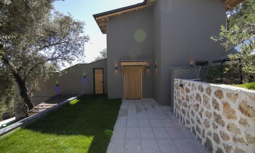 Villa Royal Little — 27