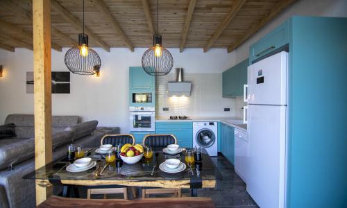 Villa Royal Little — 12