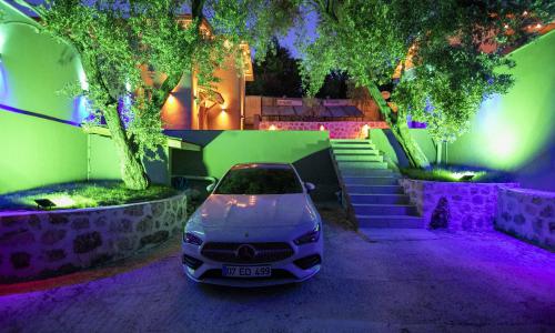 Villa Royal Little — 29