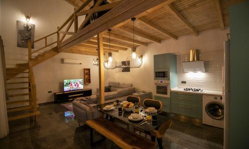 Villa Royal Little — 16