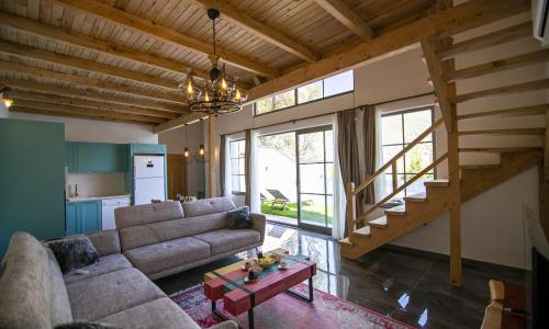 Villa Royal Little — 11