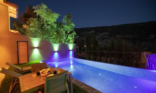 Villa Royal Little — 6