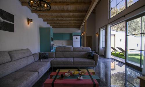 Villa Royal Little — 10