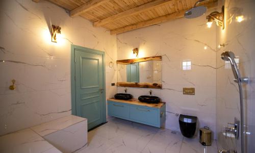 Villa Royal Little — 26