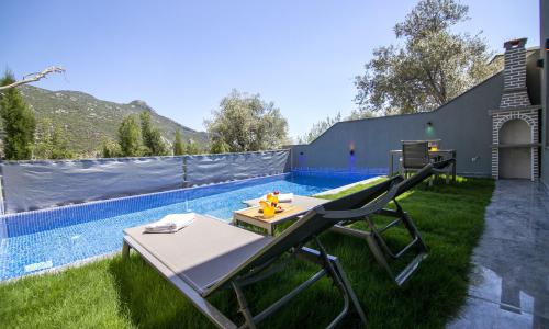Villa Royal Little — 8