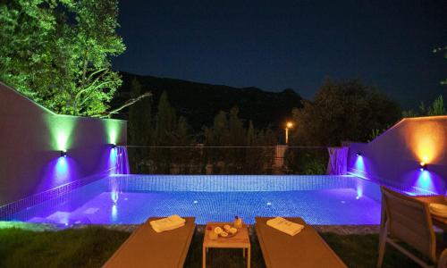 Villa Royal Little — 4