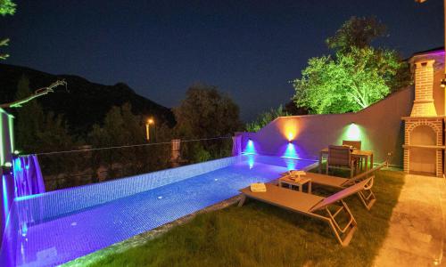 Villa Royal Little — 5