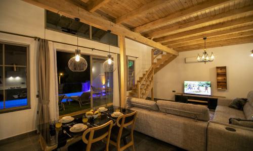 Villa Royal Little — 19