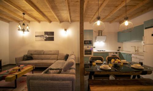 Villa Royal Little — 14