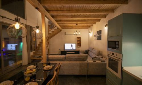 Villa Royal Little — 15
