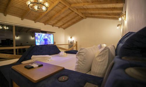 Villa Royal Little — 21