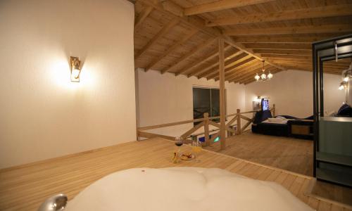 Villa Royal Little — 25