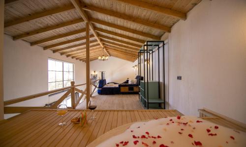 Villa Royal Little — 24