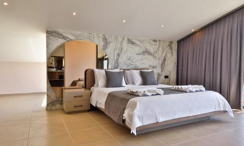 Villa Royal Merchant — 39