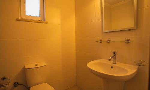 Villa Royal Ovacık 2 — 32