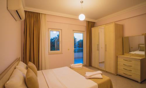 Villa Royal Ovacık 2 — 31