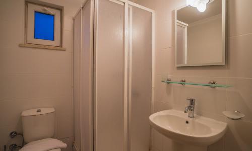Villa Royal Ovacık 2 — 33