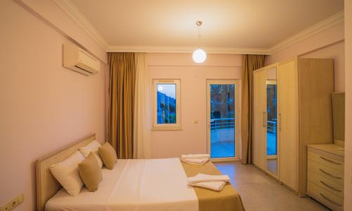 Villa Royal Ovacık 2 — 25