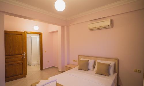 Villa Royal Ovacık 2 — 29