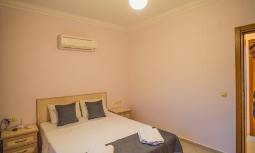 Villa Royal Ovacık 2 — 30