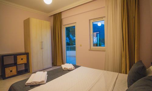 Villa Royal Ovacık 2 — 27