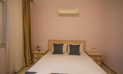 Villa Royal Ovacık 2 — 24