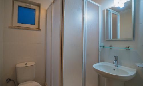 Villa Royal Ovacık 2 — 34
