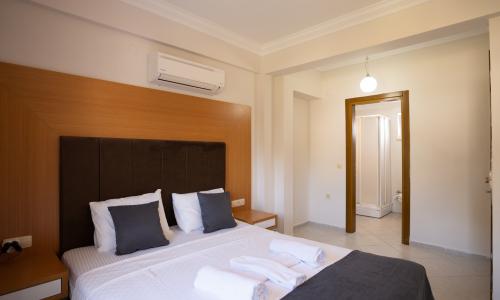Villa Royal Ovacık 11 — 28