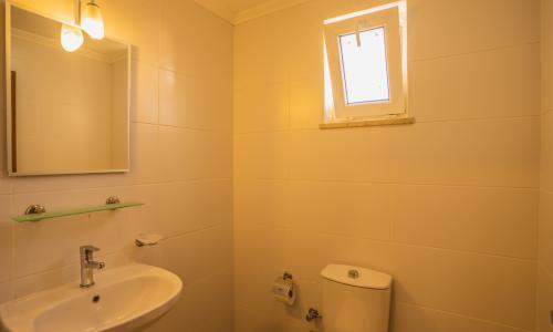 Villa Royal Ovacık 11 — 35