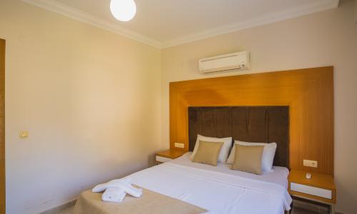 Villa Royal Ovacık 11 — 29