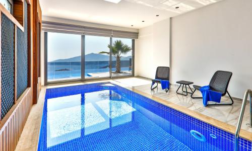 Villa Royal Romeo — 19