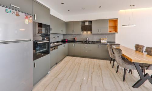 Villa Royal Romeo — 20