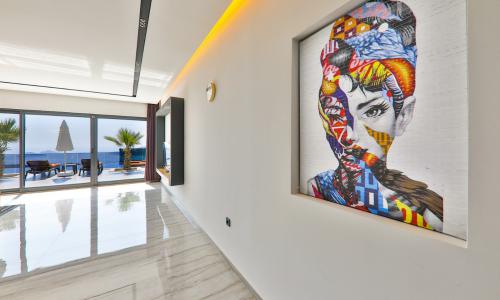 Villa Royal Romeo — 21