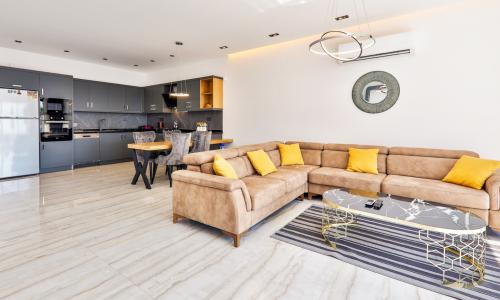Villa Royal Romeo — 5