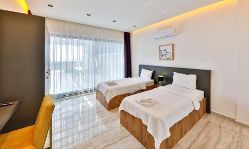 Villa Royal Romeo — 22
