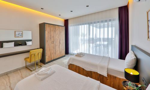 Villa Royal Romeo — 24