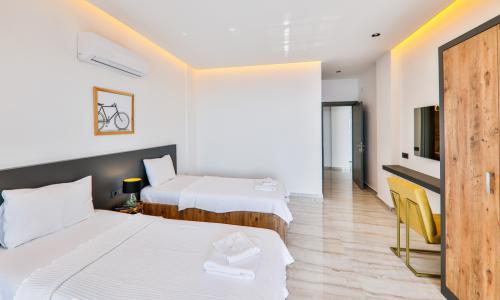 Villa Royal Romeo — 15