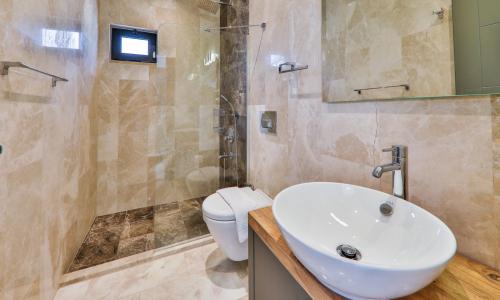 Villa Royal Romeo — 26