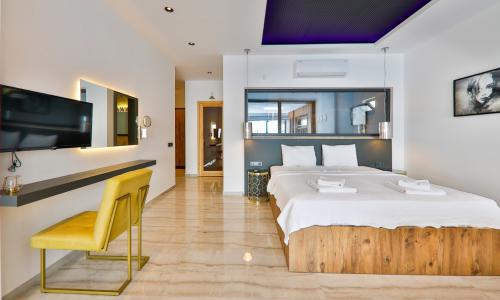 Villa Royal Romeo — 17