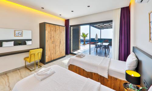 Villa Royal Romeo — 16