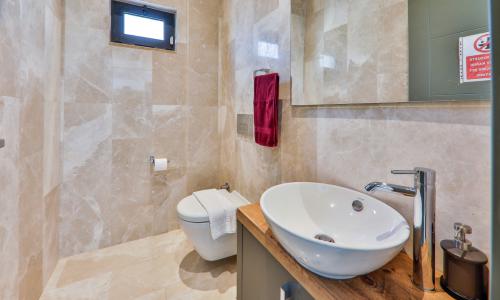 Villa Royal Romeo — 28