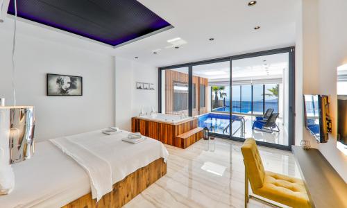 Villa Royal Romeo — 9