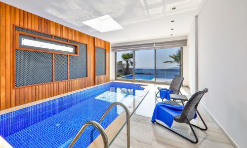 Villa Royal Romeo — 23