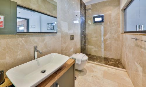 Villa Royal Romeo — 29