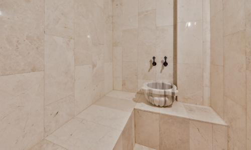Villa Royal Romeo — 13
