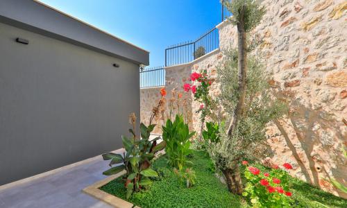 Villa Royal Romeo — 30