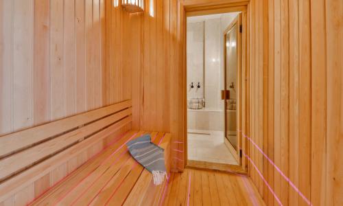 Villa Royal Romeo — 14