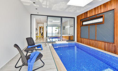 Villa Royal Romeo — 10